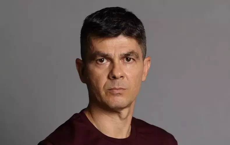 Robert-Nita-declaratii-Survivor-5