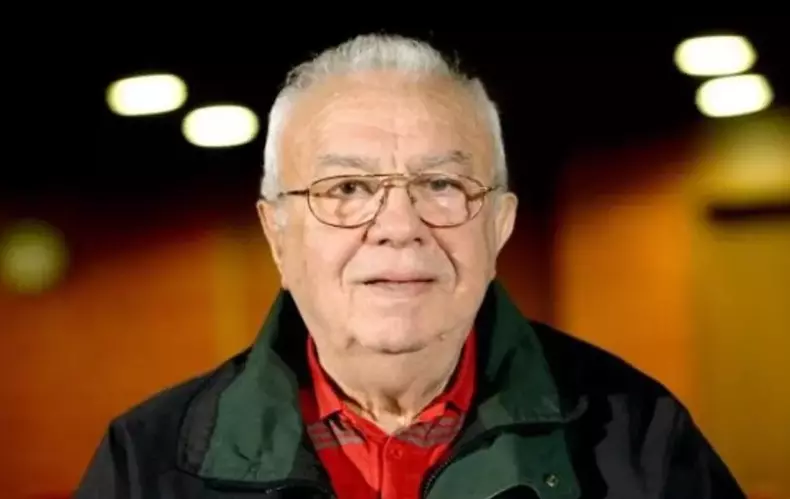 alexandru-arsinel-cover-1