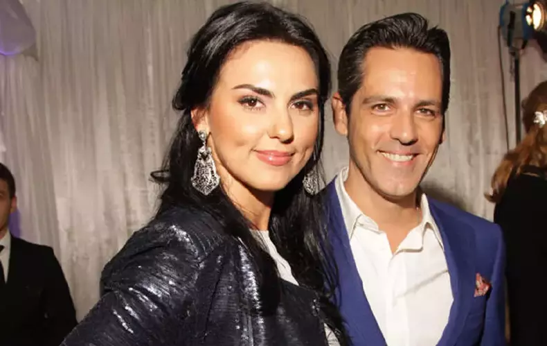 lavinia-parva-stefan-banica-cover