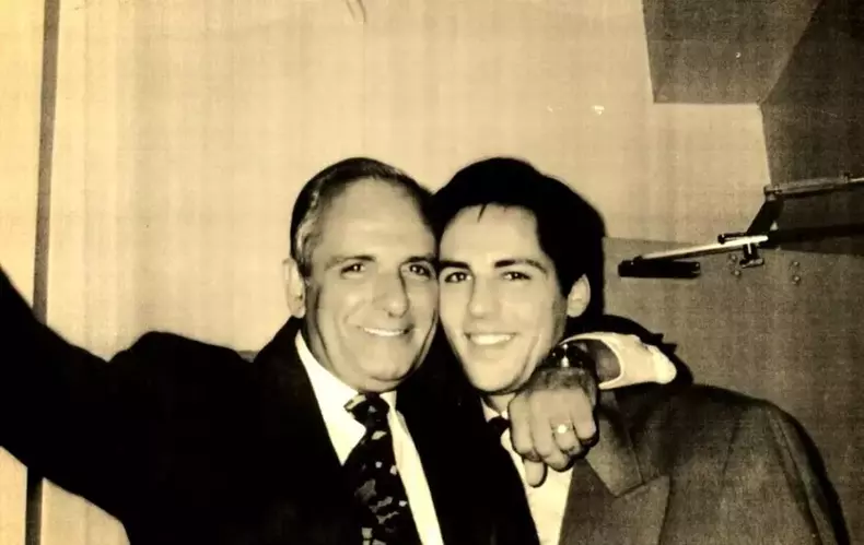 stefan-banica-si-tatal-1-1