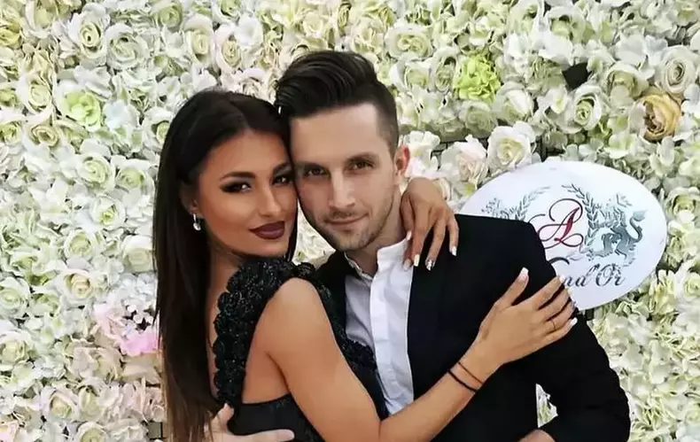 02-Elena-Marin-iubit