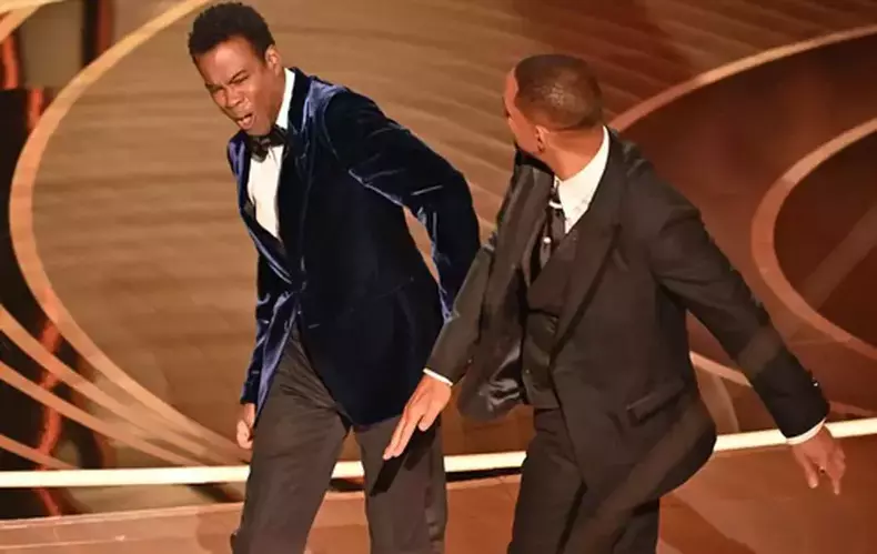 Chris-Rock-si-Will-Smith-1-1-2