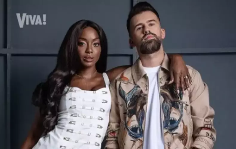 Florin-Ristei-si-naomi-cover