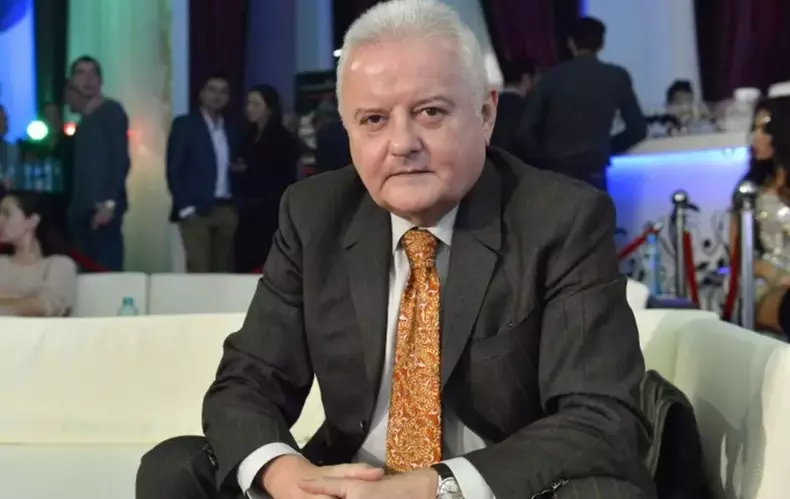 Irinel-Columbeanu-a-suferit-un-accident-vascular-cerebral