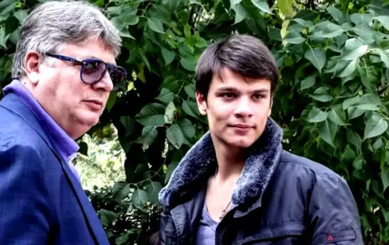 Mario-Iorgulescu-trimis-in-judecata-pentru-omor-5