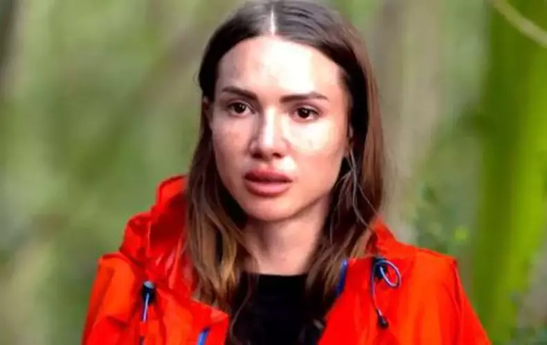 Otilia-Bilionera-main