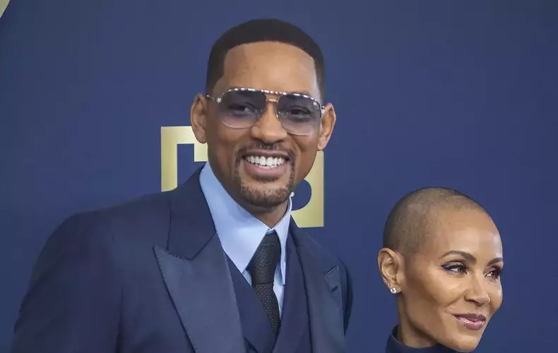 Will-Smith-Jada-Pinkett-Smith