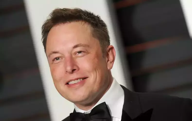 elon-musk-2-1