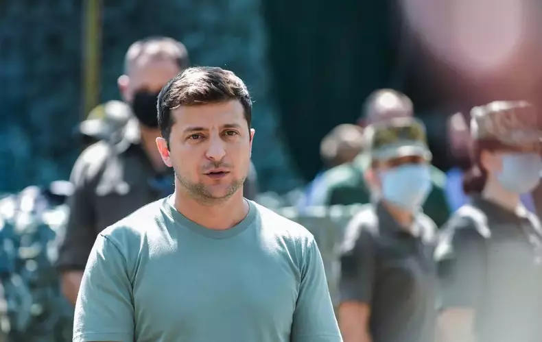 hepta_5313509-4-scaled-1