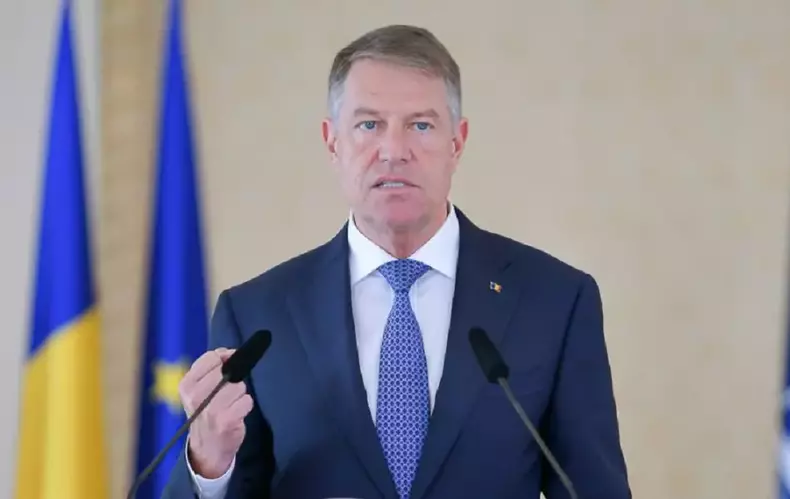 klaus-iohannis-