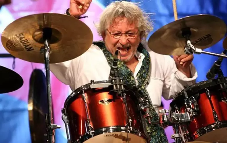 ovidiu-lipan-porecla-tandarica-