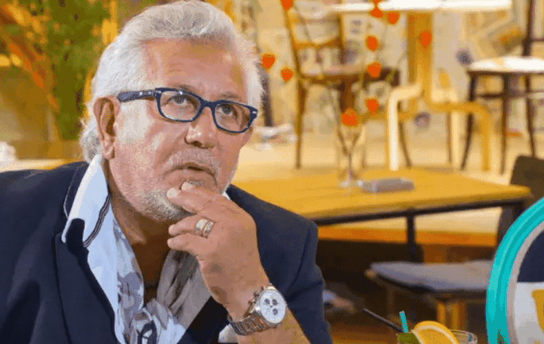 ovidiu-lipan-porecla-tandarica-1