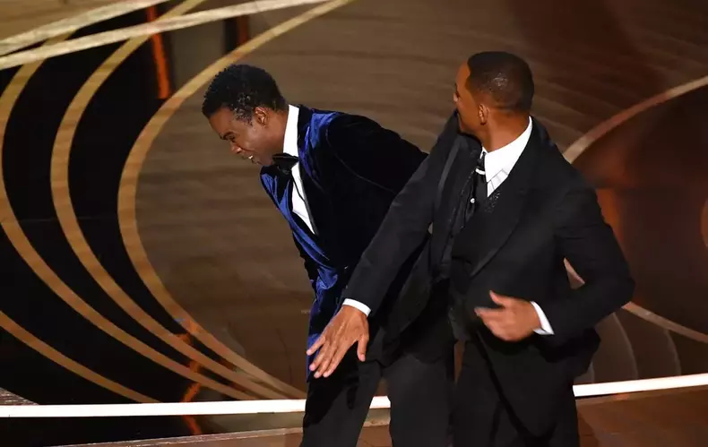 profimedia-0673501163-1