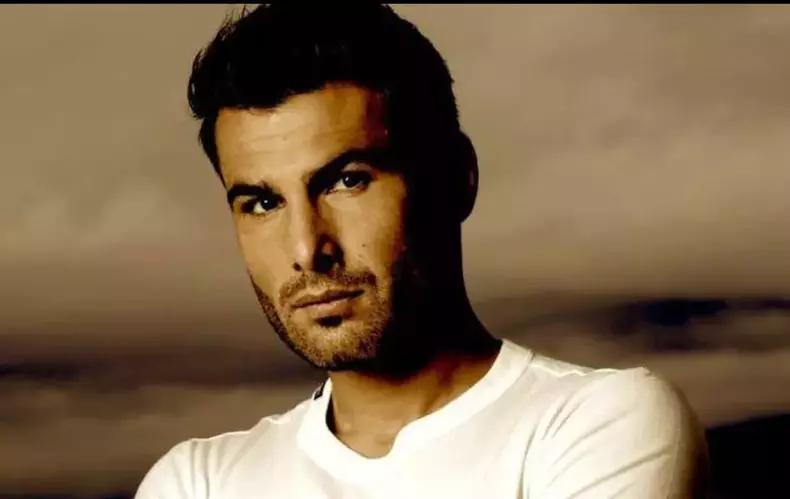 Adrian-Mutu-2