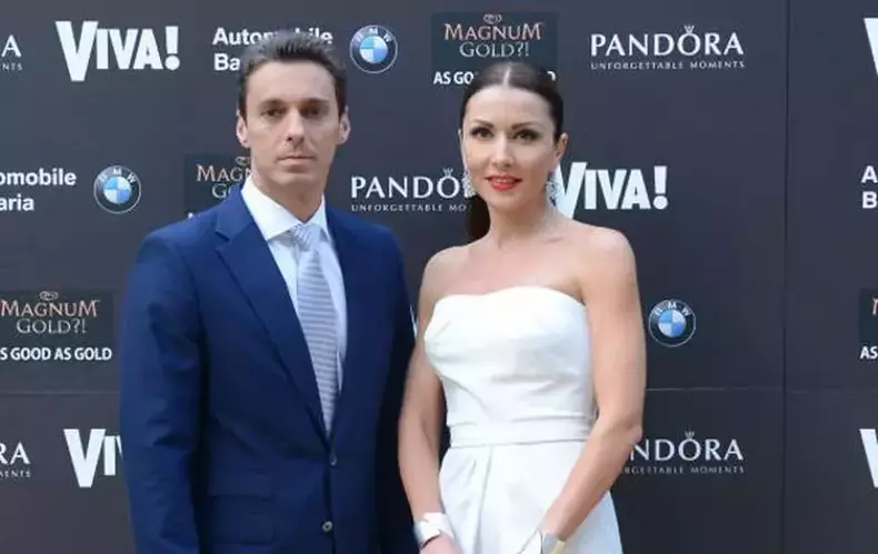 Carmen-Bruma-Mircea-Badea-1