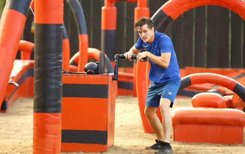 Gabriel-Nedelcu_Exatlon-3