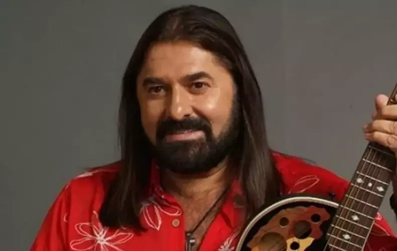 Gheorghe-Gheorghiu-primele-declaratii-dupa-nunta-cu-iubita-sa