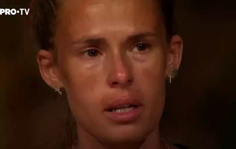 Ramona-Craciunescu-3