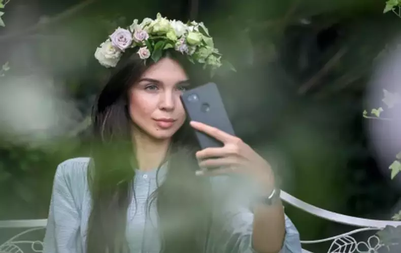 Vladimir-Draghia-din-nou-tata-3