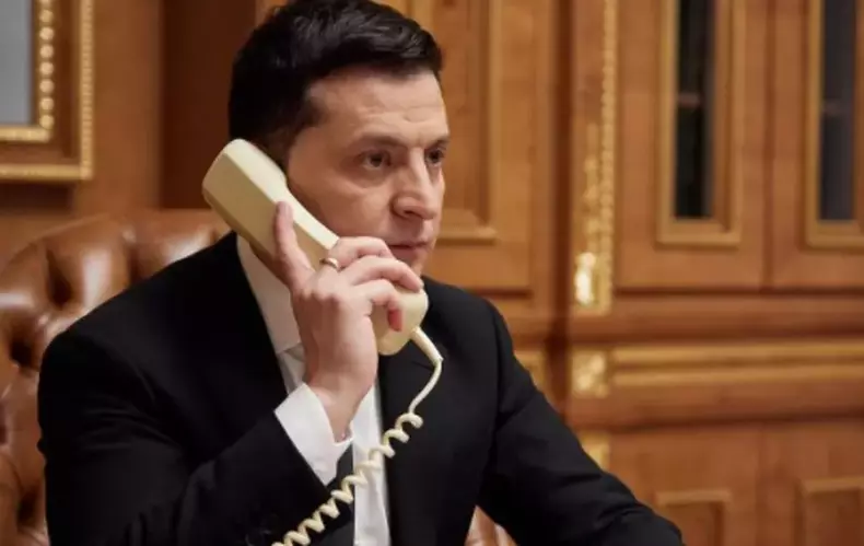 Volodimir-Zelenski-8-1