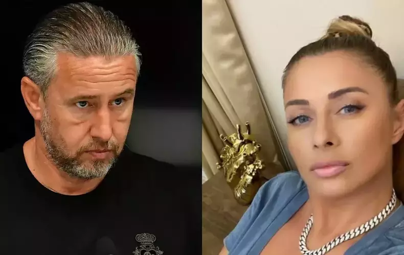 anamaria prodan reghe