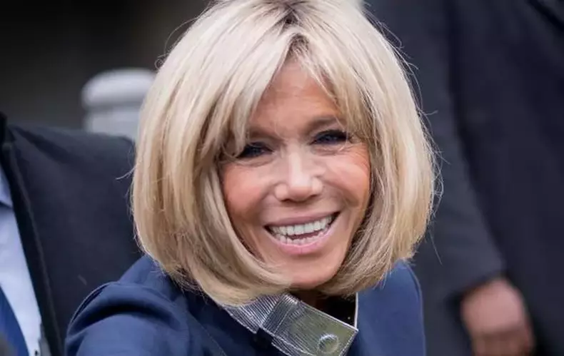brigitte-macron-operatii-estetice