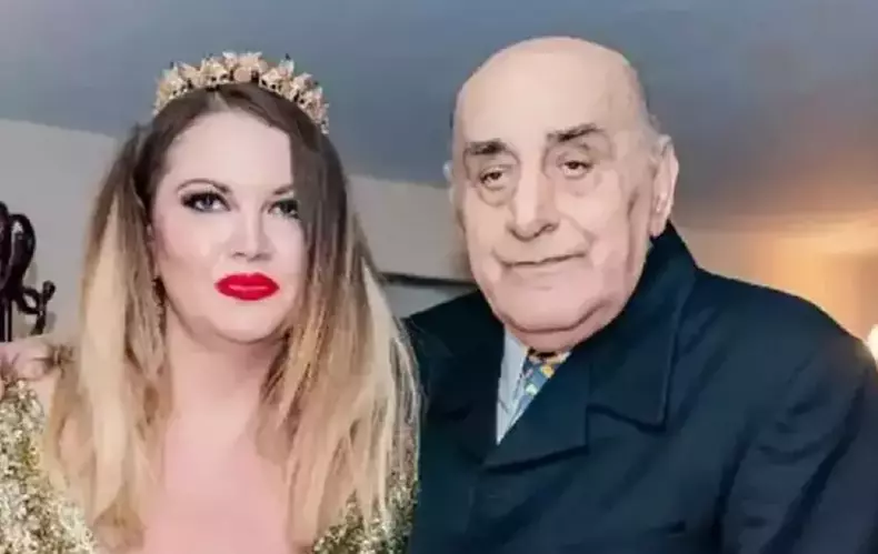 oana-viorel-lis-adopta-copil