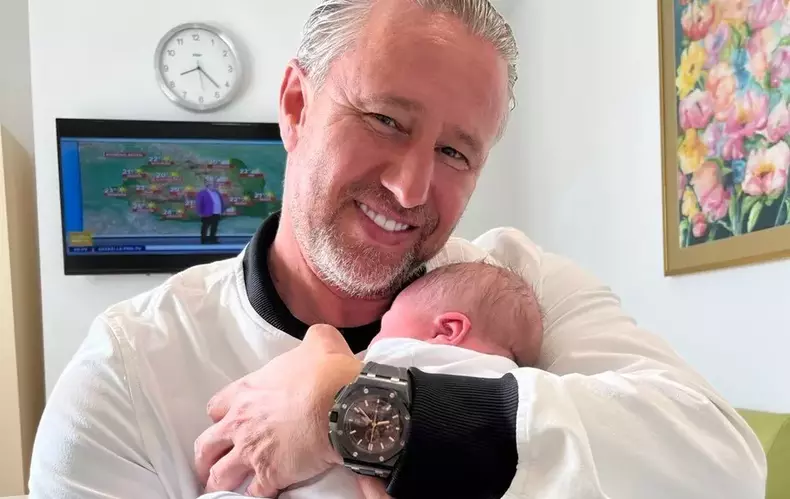 281625425_1688533641480820_4853903412011893520_n-2