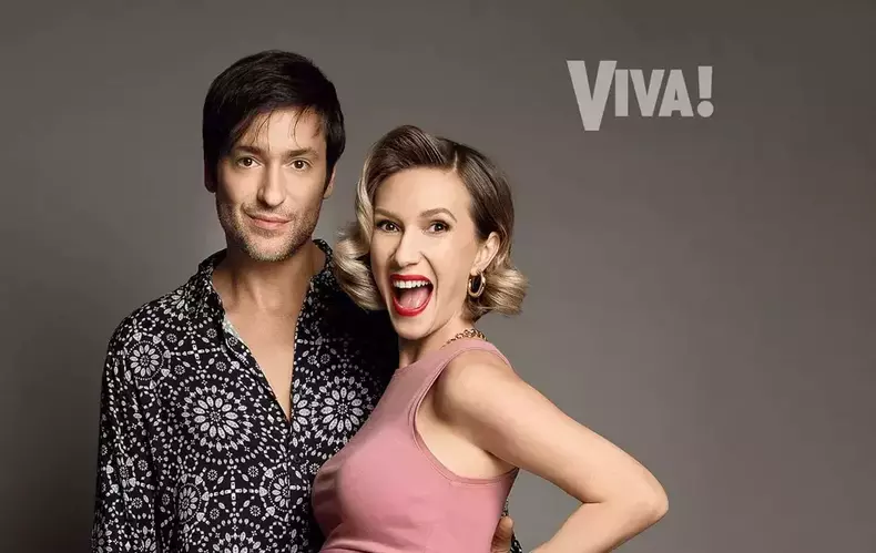 Adela-Popescu-Radu-Valcan-1