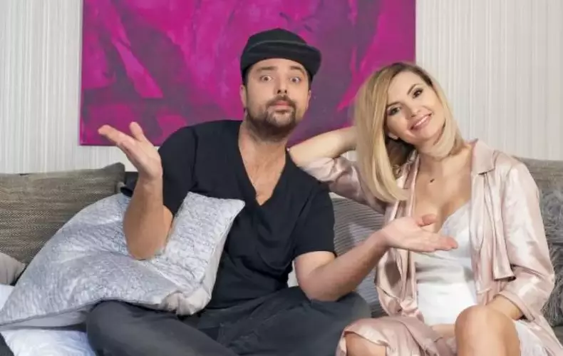 Anamaria-Stancu-si-Tudor-Ionescu2-1280x720-1