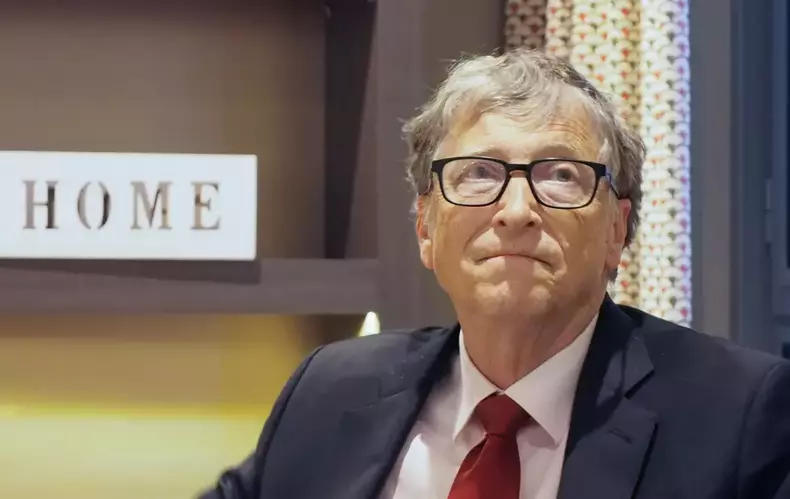 Bill-Gates-2