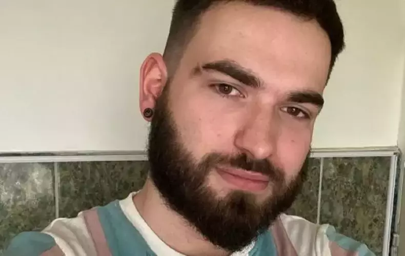 Bogdan-si-Celia-Insula-Iubirii-4-2