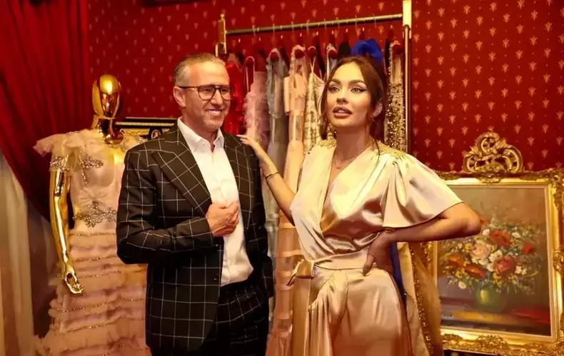 Corina-Caciuc-si-Reghe-6-1-2