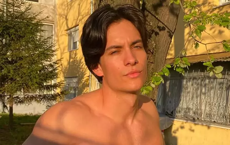 Flavius-Florin-Jucu-3-1