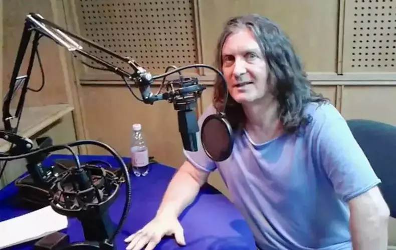 Laurentiu-Cazan-azi-