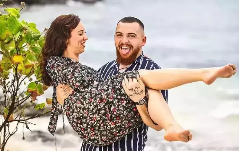 Lavinia-Florin-insula-7