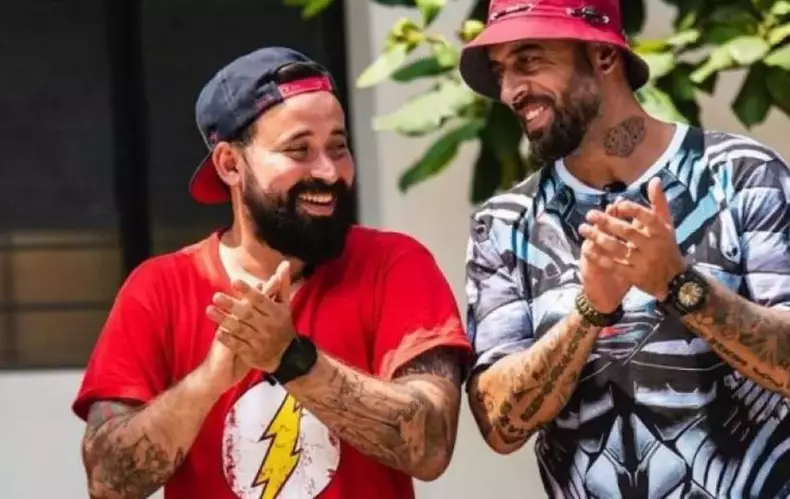 Motivul-real-pentru-care-CRBL-si-Oase-s-au-certat