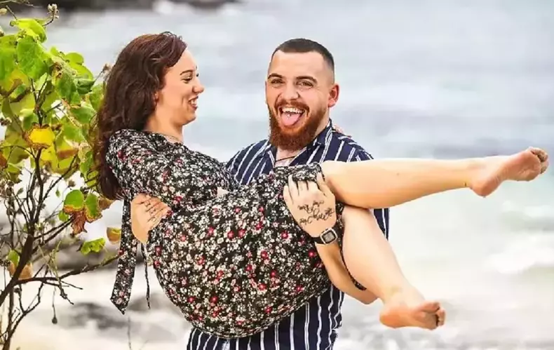 Rei-sarut-Eda-insula-iubirii-4