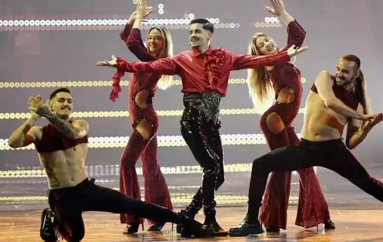 Romania-s-a-calificat-in-finala-Eurovision-2022