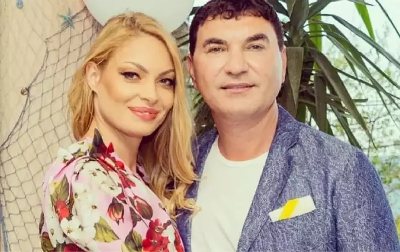 Valentina-Pelinel-a-dat-vestea-cea-mare-chiar-inainte-de-Paste