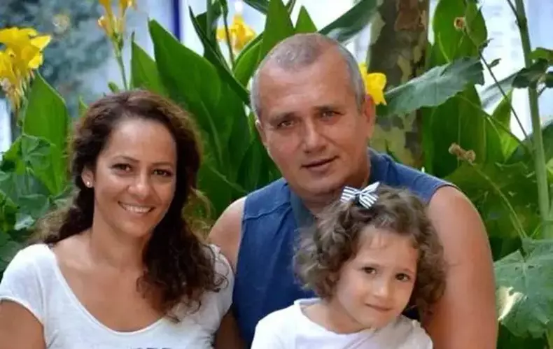 carmen-trandafir-emil-gradinescu