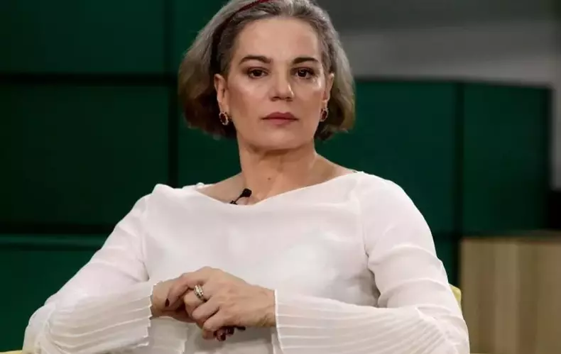 cine-sunt-copiii-Maiei-Morgenstern-9