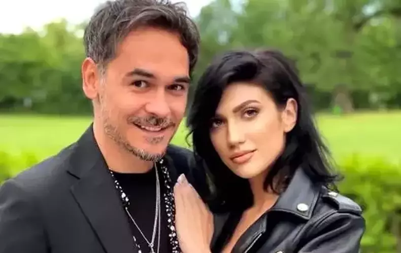 daliana-razvan-simion-e1651218129476