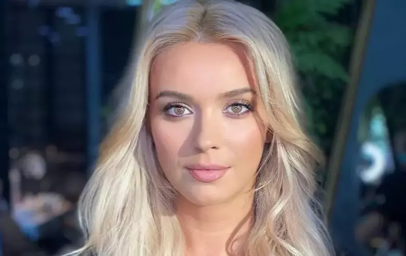 diana-dumitrescu-1280x720-1