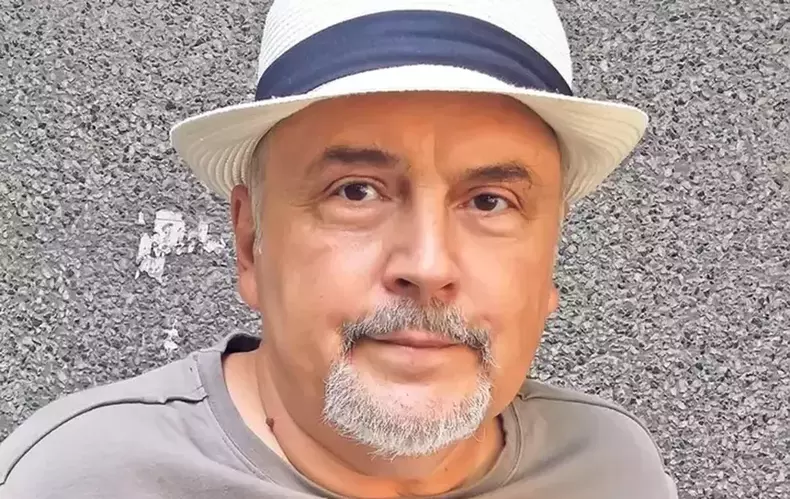 eugen-cristea-depresie-intro