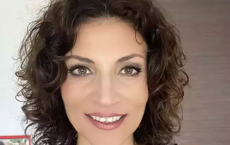 ioana-ginghina-deschidere-1