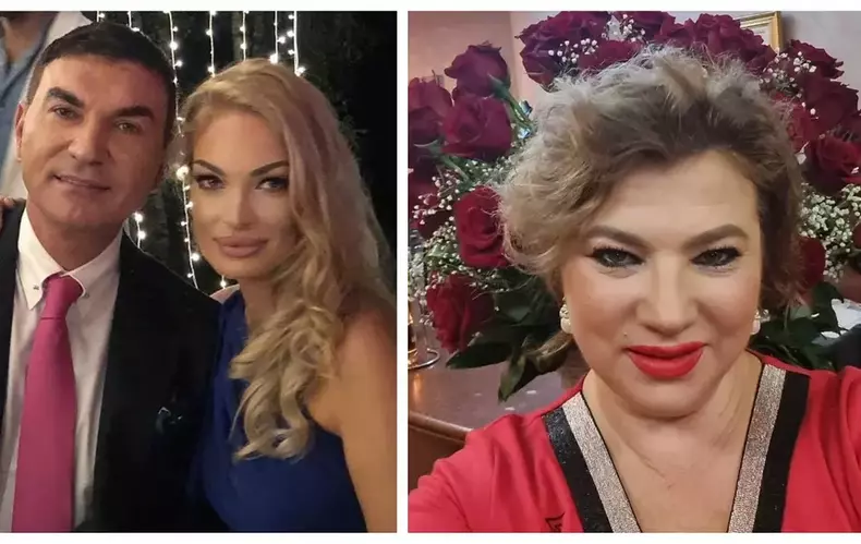 mihaela-borcea-valentina