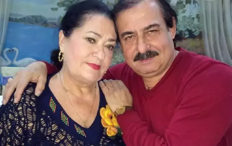 nicolae-botgros-840x500-1