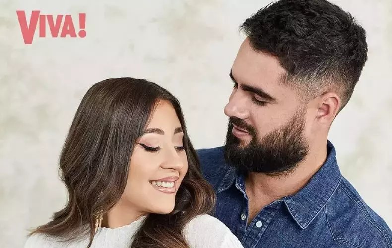 nicole-cherry-nunta-12