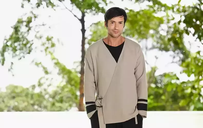 program-insula-iubirii-1-2